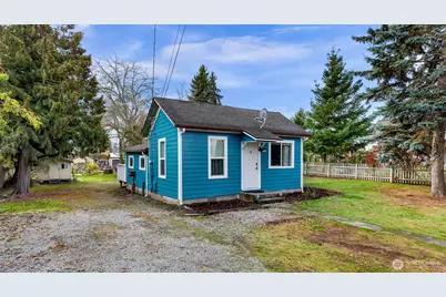 1971 Willard Avenue, Ferndale, WA 98248 - Photo 1