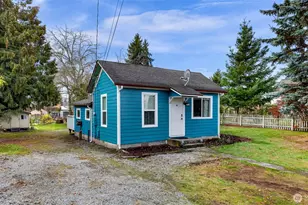 1971 Willard Ave, Ferndale, WA 98248 - Photo 1