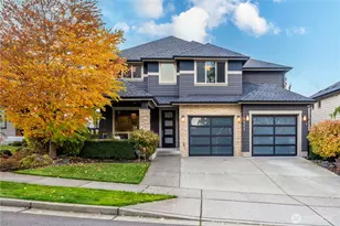 2611 21st Ave SW, Puyallup, WA 98371 - Photo 1