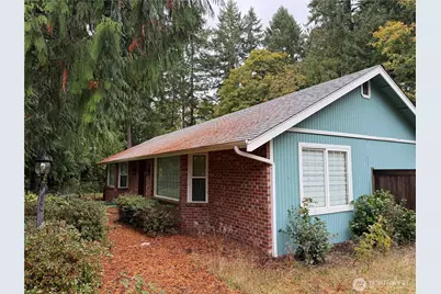 4303 67th Ave NW, Gig Harbor, WA 98335 - Photo 1