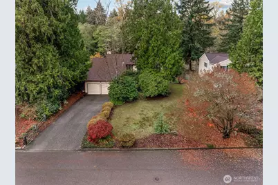 34609 4th Place S, Federal Way, WA 98003 - Photo 1