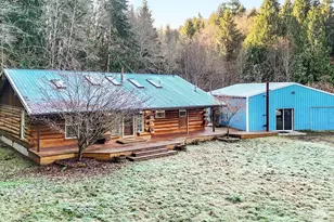 194 Piper Ln, Chehalis, WA 98532 - Photo 1