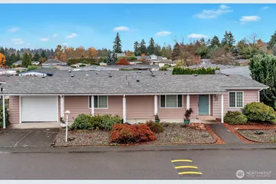 2500 Alder Street #16, Milton, WA 98354 - Photo 1