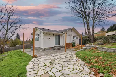 2917 E 14th Court, Vancouver, WA 98661 - Photo 1