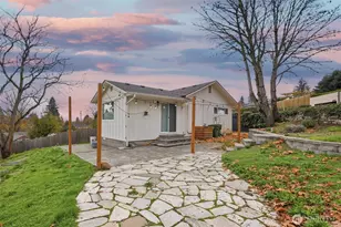 2917 E 14th Ct, Vancouver, WA 98661 - Photo 1