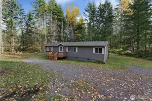 36819 Eatonville Cutoff Rd E, Eatonville, WA 98328 - Photo 1