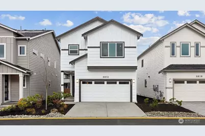 3813 194th Lane SE, Bothell, WA 98012 - Photo 1