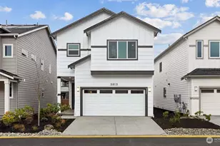 3813 194th Ln SE, Bothell, WA 98012 - Photo 1