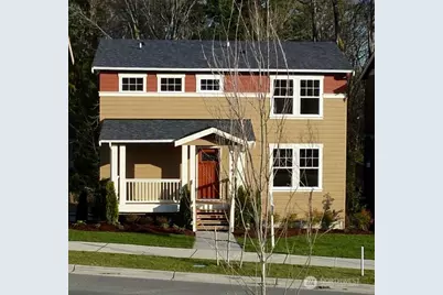 2340 Schley Boulevard, Bremerton, WA 98310 - Photo 1