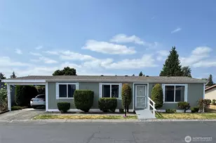 707 37th St SE, Auburn, WA 98002 - Photo 1