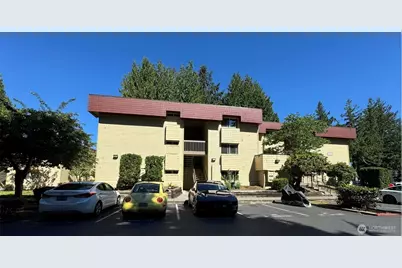 14006 SE 6th #14, Bellevue, WA 98007 - Photo 1