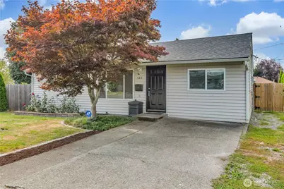 505 B Street NE, Auburn, WA 98002 - Photo 1