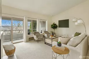 23405 Lakeview Dr, Mountlake Terrace, WA 98043 - Photo 1