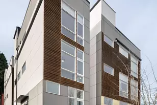 2905 18th Ave S, Seattle, WA 98144 - Photo 1