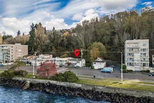 1324 Alki Ave SW, Seattle, WA 98116 - Photo 1