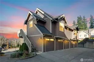 2002 17th Ave NE, Issaquah, WA 98029 - Photo 1