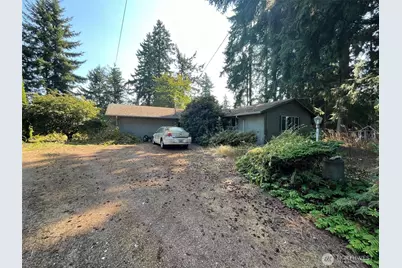 2727 S 357th Place, Federal Way, WA 98003 - Photo 1