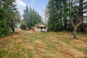 13423 103rd Ave NE, Arlington, WA 98223 - Photo 1