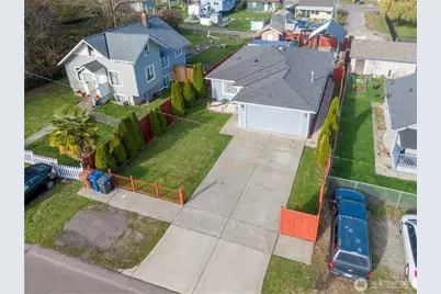 1439 E 35th Street, Tacoma, WA 98404 - Photo 1
