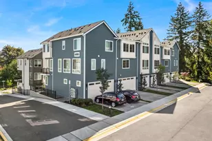 18782 67th Ave NE, Kenmore, WA 98028 - Photo 1