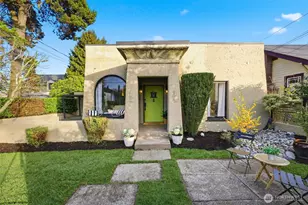 3717 N Verde St, Tacoma, WA 98407 - Photo 1