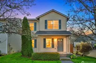 1736 E 39th St, Tacoma, WA 98404 - Photo 1