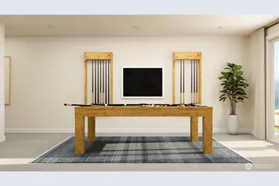 13493 200th Avenue SE, Monroe, WA 98272 - Photo 23