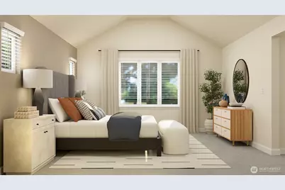 13493 200th Avenue SE, Monroe, WA 98272 - Photo 13