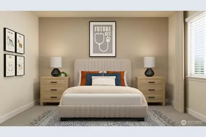 13493 200th Avenue SE, Monroe, WA 98272 - Photo 17