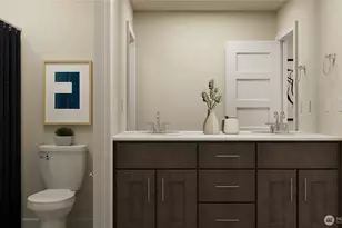 13493 200 Ave SE, Monroe, WA 98272 - Photo 19