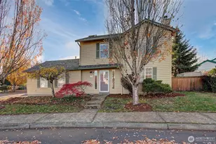 1816 SE 176th Pl, Vancouver, WA 98683 - Photo 1