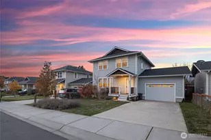 85 Gerard Ln, Friday Harbor, WA 98250 - Photo 1