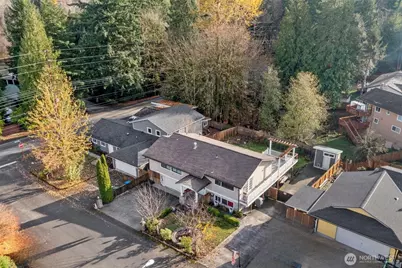 12235 SE 199th Street, Kent, WA 98031 - Photo 1