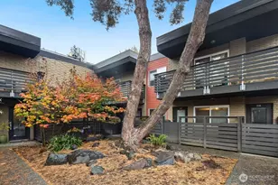 5220 42nd Ave S, Seattle, WA 98118 - Photo 1