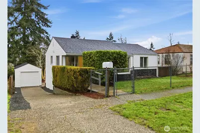 17017 4th Avenue NE, Shoreline, WA 98155 - Photo 1