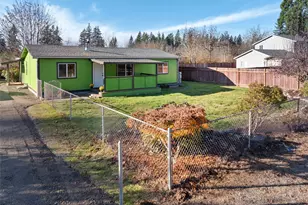 11918 240th Ave Ct E, Buckley, WA 98321 - Photo 1