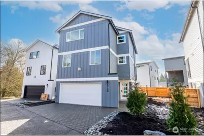 6730 21st Avenue SW, Seattle, WA 98106 - Photo 1