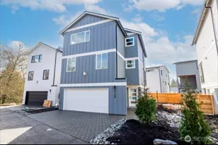 6730 21st Ave SW, Seattle, WA 98106 - Photo 1