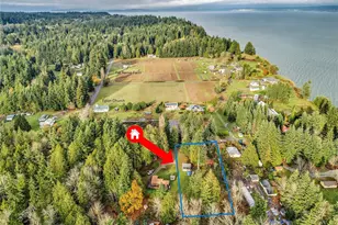 9483 NE Shipping Ln, Kingston, WA 98346 - Photo 1