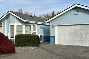 63550 Portal Way, Ferndale, WA 98248 - Photo 1