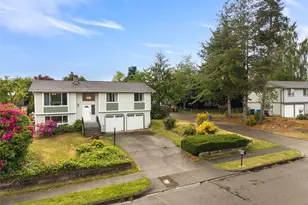 3320 N Whitman St, Tacoma, WA 98407 - Photo 1