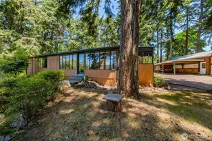 16757 Chilberg Ave, La Conner, WA 98257 - Photo 1