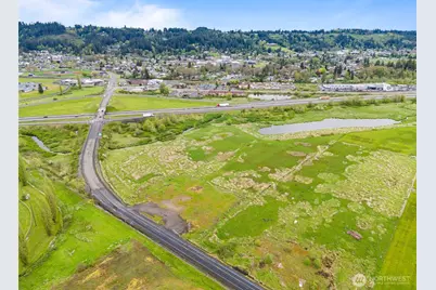 1520 Rice Road, Chehalis, WA 98532 - Photo 1
