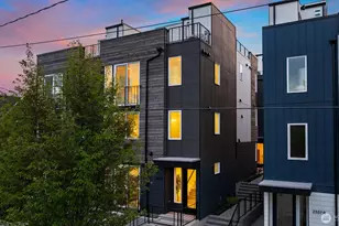 2337 16th Ave S, Seattle, WA 98144 - Photo 1