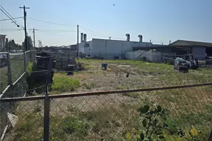 1500 Xx Columbia Ave, Marysville, WA 98270 - Photo 1