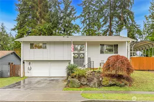 6214 185th St SW, Lynnwood, WA 98037 - Photo 1