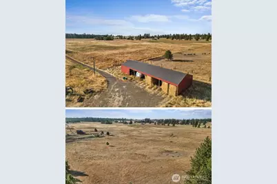 7217 S Spotted Road, Cheney, WA 99004 - Photo 1