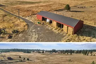 7217 S Spotted Rd, Cheney, WA 99004 - Photo 1