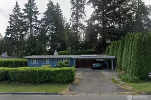 4630 148th Ave SE, Bellevue, WA 98006 - Photo 1