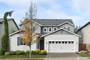 18711 135th St E, Bonney Lake, WA 98391 - Photo 1